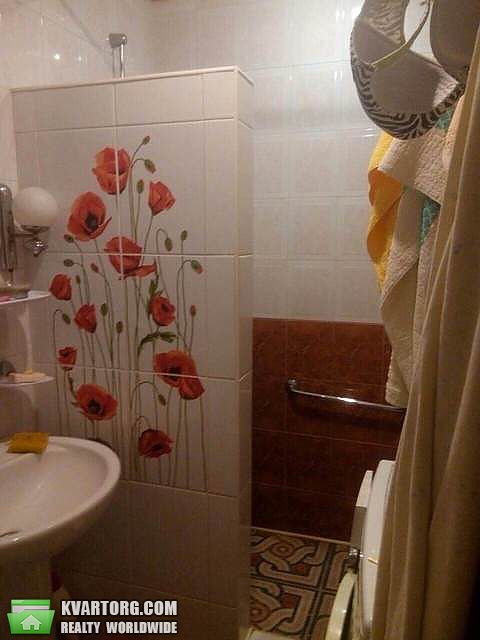 Sell 2-room apartment. Днепропетровск, пр-т Воронцова дом 14-16 — photo 4