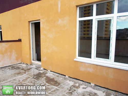 Sell 2-room apartment. Киев, Булгакова — photo 5