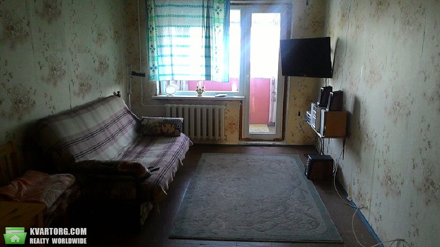 Sell 3-room apartment. Днепропетровск, Ватутина — photo 4