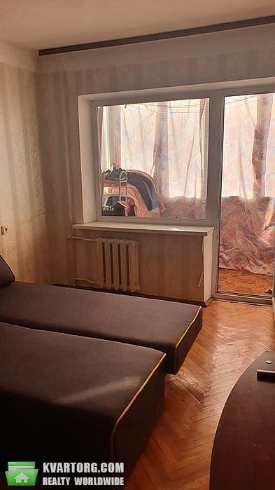 Sell 1-room apartment. Киев, Кирилловская — photo 4