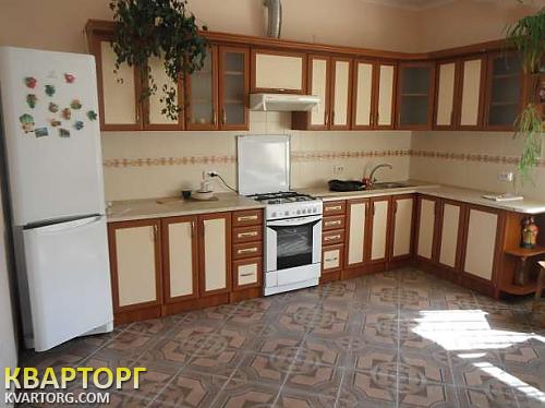 Rent out house. Киев, Петропавловская борщаговк — photo 2