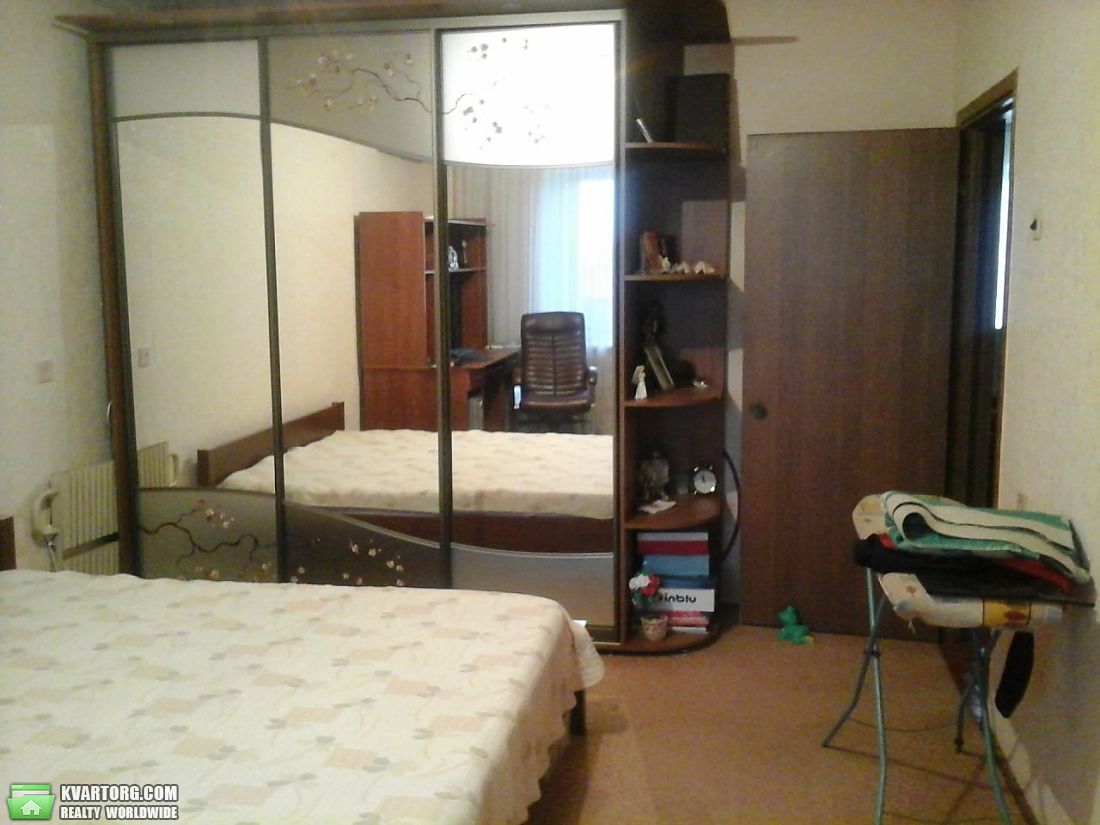 Sell 3-room apartment. Донецк, 230-й стрелковой  дивизии — photo 3
