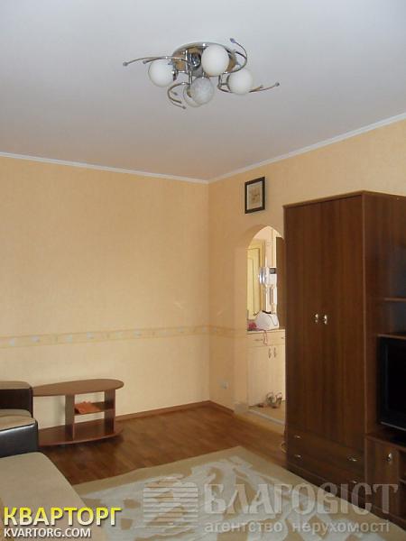 Sell 1-room apartment. Киев, Лайоша Гавро — photo 5