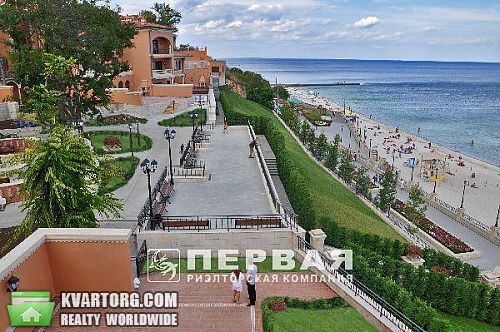 Sell house. Одесса, Золотой Берег — photo 3