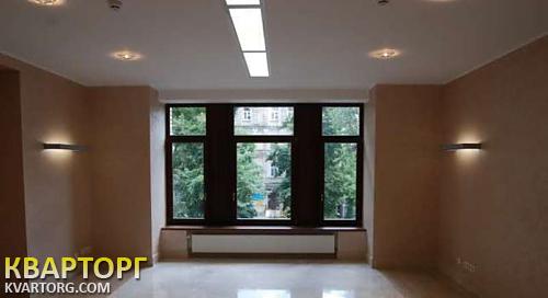 Rent out office. Киев,  Гончара — photo 1