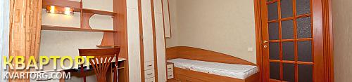 Rent out 2-room apartment. Одесса, Светлый пер — photo 2