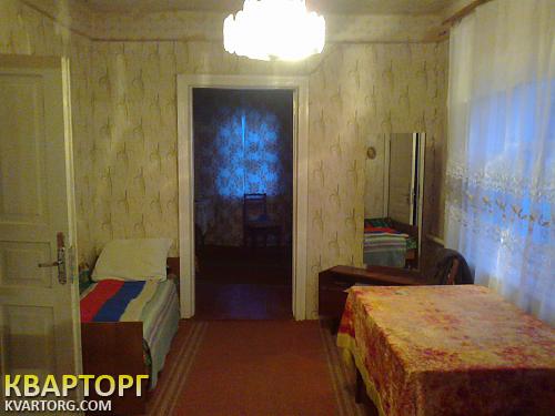 Sell house. Васильков, Васильков — photo 8