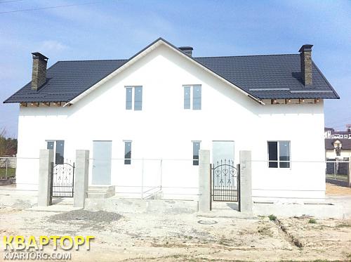 Sell house. Киевская обл., Буча — photo 3