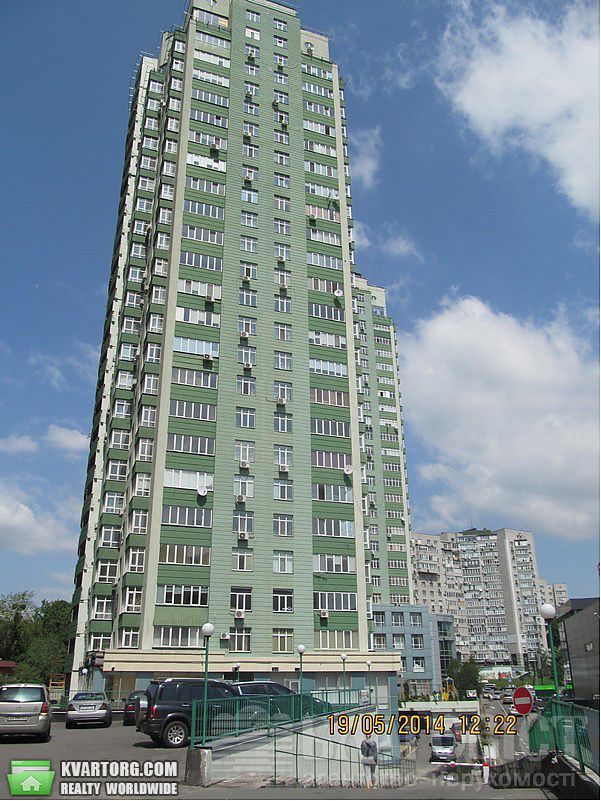 Sell 2-room apartment. Киев,  Краснозвездный пр — photo 2