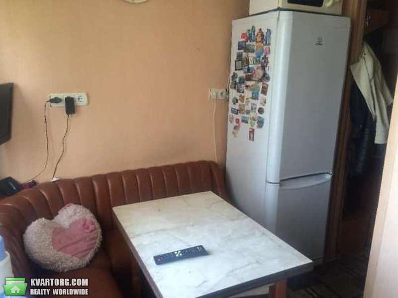 Sell 1-room apartment. Киев, Жолудева — photo 2