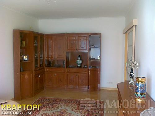 Sell 2-room apartment. Киев, Тургеневская — photo 1