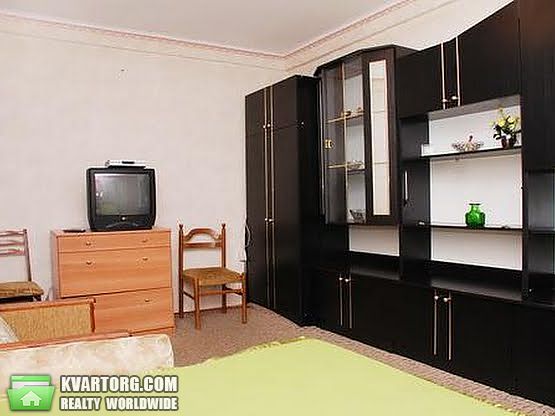 Sell 1-room apartment. Киев,  Неманская — photo 5