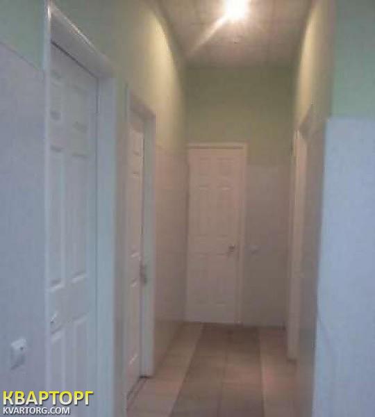 Rent out office. Киев, Труда бульв. — photo 5