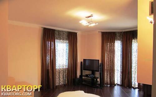 Sell house. Киев, с.Гореничи — photo 9