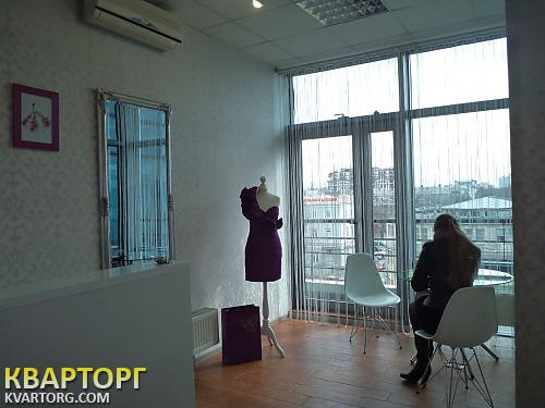 Sell shop. Одесса, Греческая площадь — photo 3