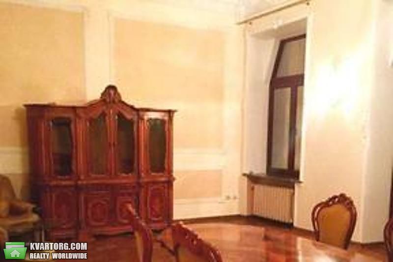 продам многокомнатную квартиру Одесса, ул.Екатерининская 37 - Фото 3