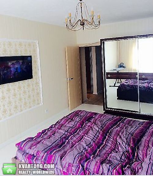 Sell 1-room apartment. Киев, Ващенко — photo 2