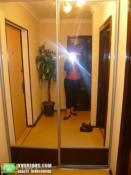 Rent out 1-room apartment. Киев,  Жмаченко — photo 8