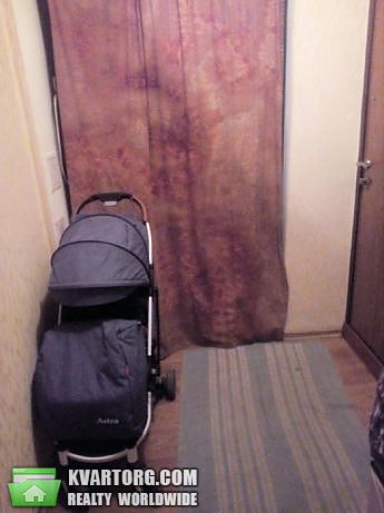 Sell 1-room apartment. Харьков, Академика Павлова — photo 5