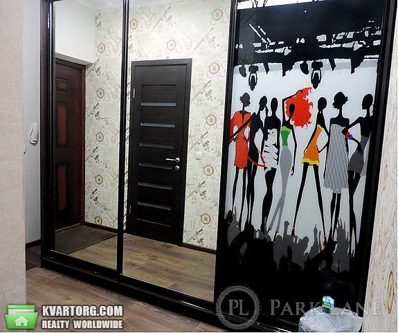 Sell 1-room apartment. Киев, регенераторная — photo 6
