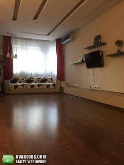 Sell 2-room apartment. Киев,  Княжий Затон — photo 3