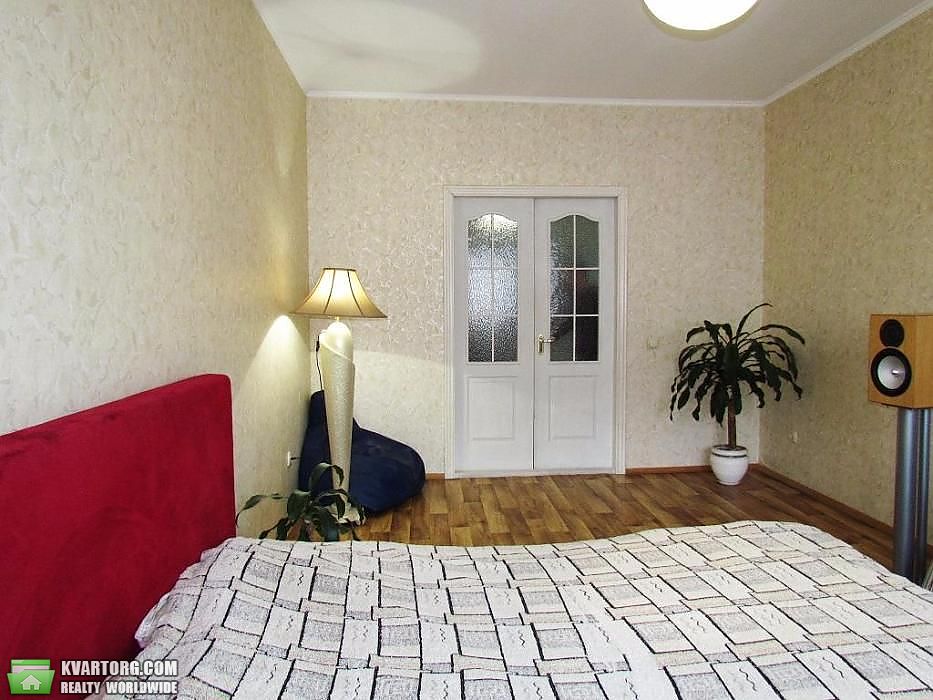 Sell 3-room apartment. Киев,  Драгоманова — photo 4