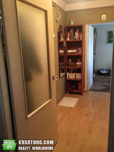 Sell 2-room apartment. Киев,  Волгоградская — photo 4