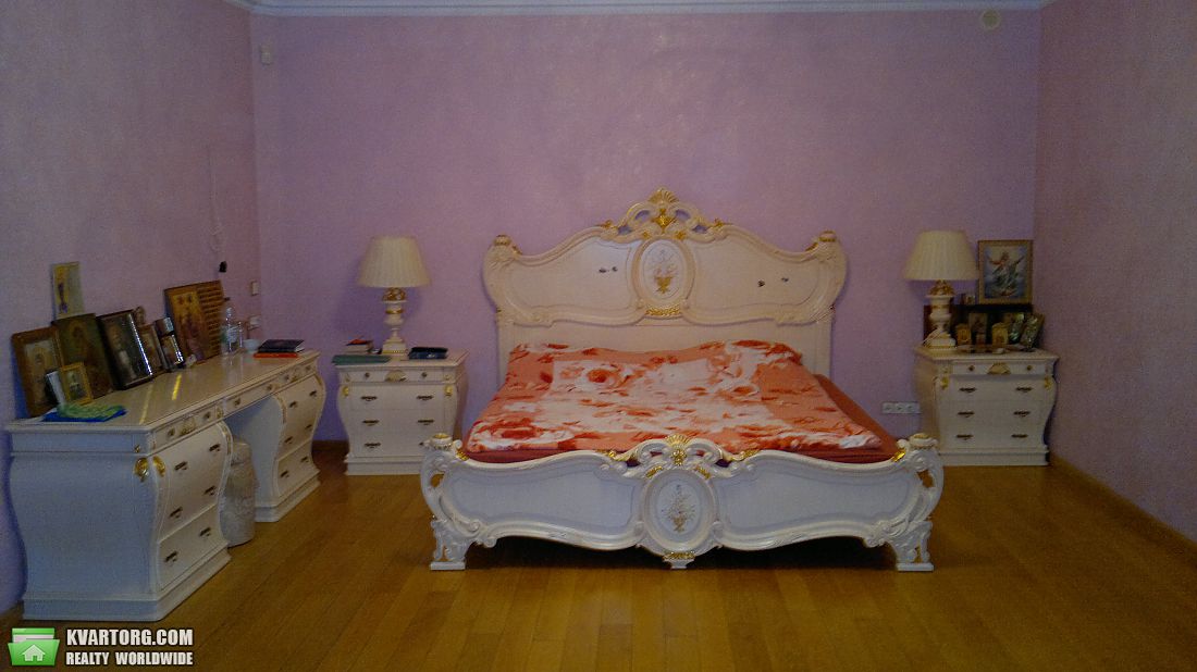 Sell house. Одесса, Аркадиевский переулок — photo 8