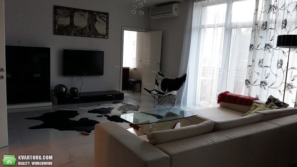 Sell 2-room apartment. Днепропетровск,  Артема — photo 3
