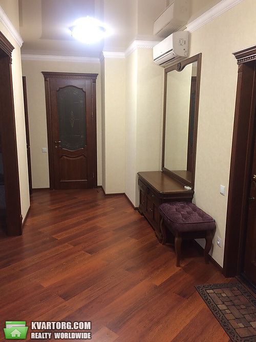 Sell 2-room apartment. Киев,  Коломиевский пер — photo 6