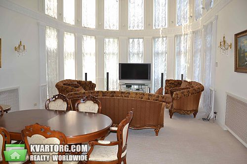 Rent out house. Киевская обл., КГ Золотые Ворота — photo 10