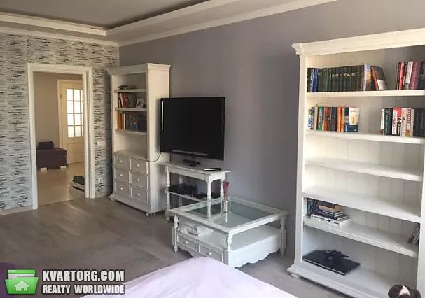 Sell 2-room apartment. Киев,  Голосеевская — photo 4