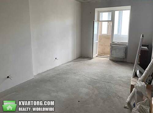 Sell 2-room apartment. Киев,  Лабораторный пер — photo 2