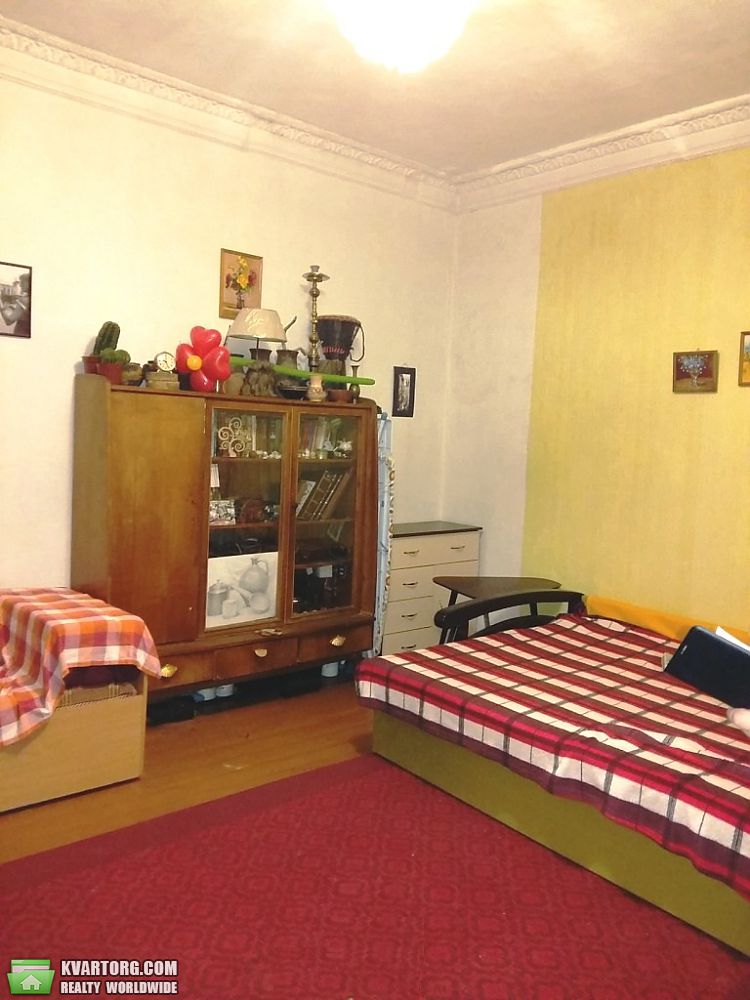 Sell 1-room apartment. Одесса, Богданова переулок — photo 4