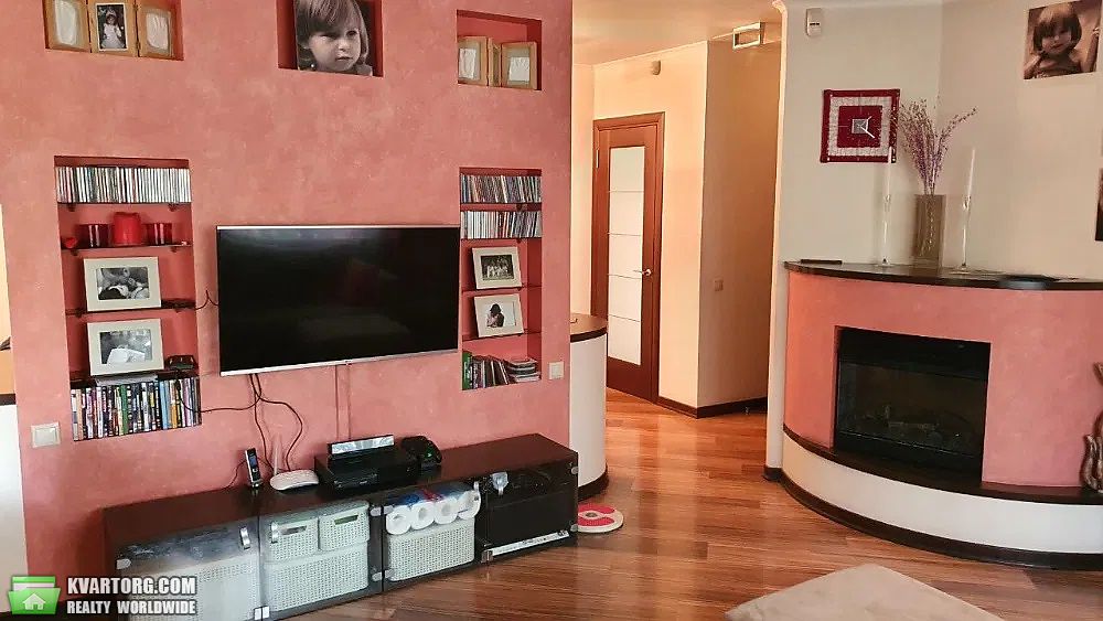 Sell 3-room apartment. Киев,  Тулузы — photo 2