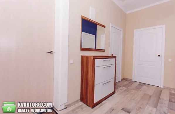Sell 2-room apartment. Киев,  Васильковская — photo 7