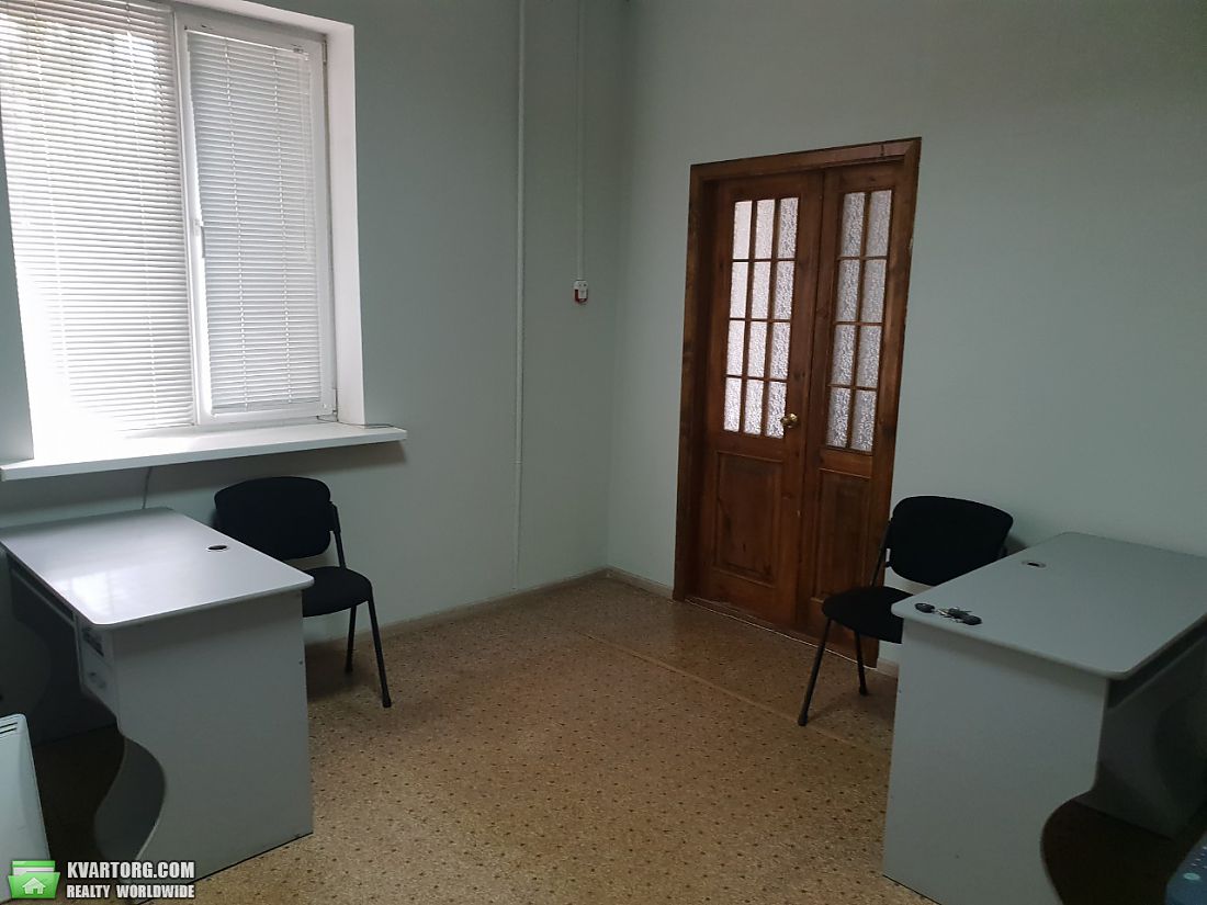 Rent out office. Днепропетровск, Кобылянского — photo 7