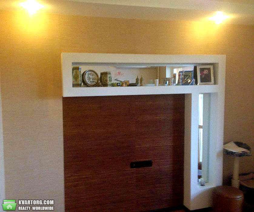 Sell 4-room apartment. Киев,  Ирпенская — photo 10