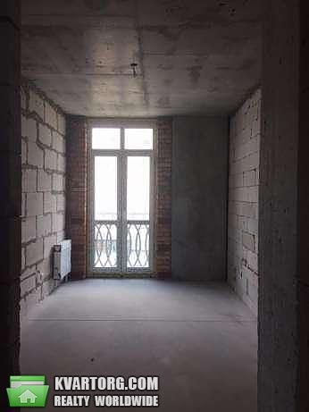 Sell 3-room apartment. Киев, Коперника — photo 4