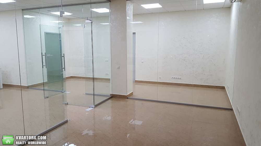 Rent out office. Киев, ул. Мишуги — photo 3