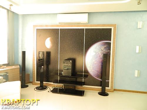 Rent out 4-room apartment. Одесса, пр. шевченко — photo 3