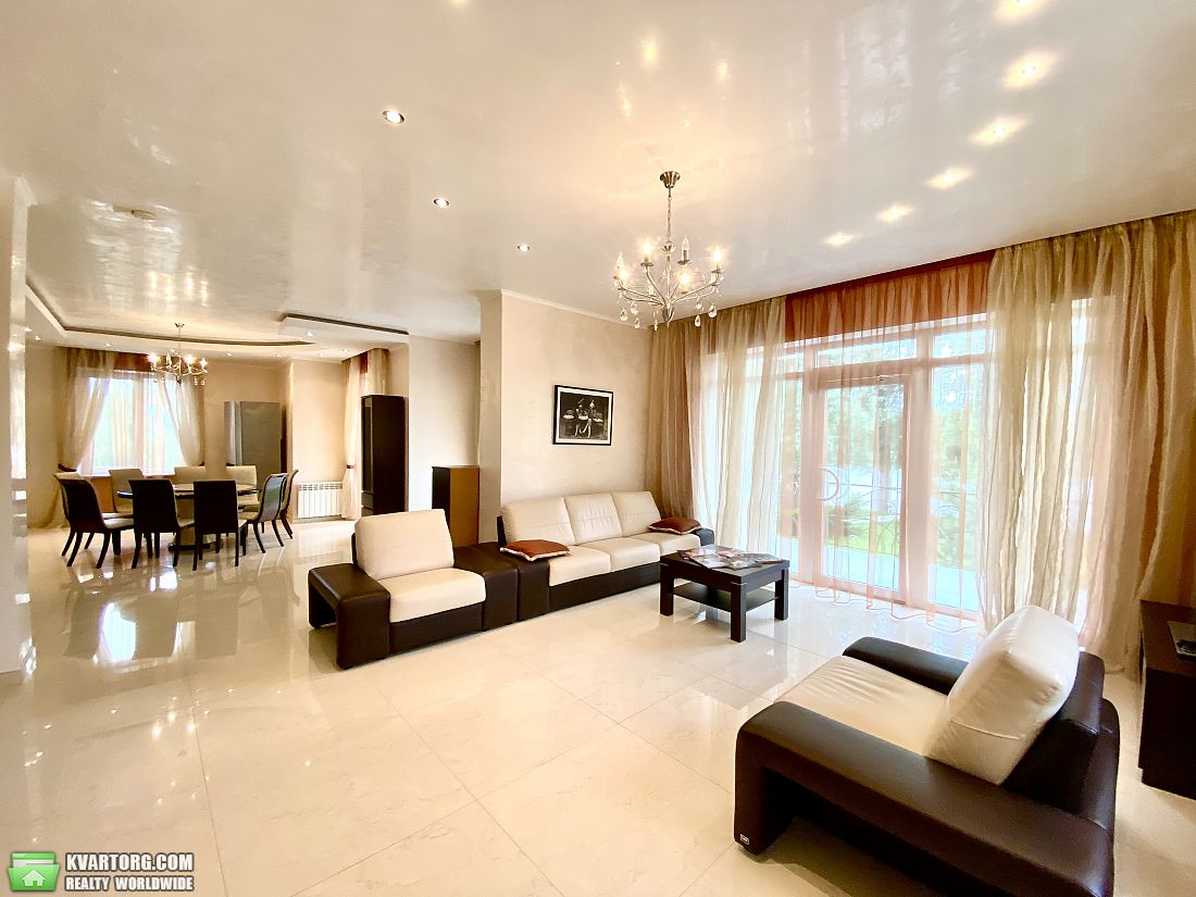 Rent out house. Обухов, Плюти — photo 9
