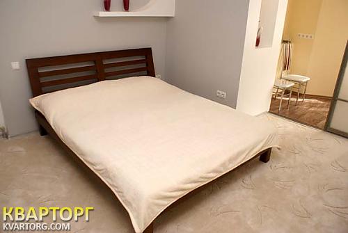 Rent out 2-room apartment. Одесса, Преображенская — photo 7