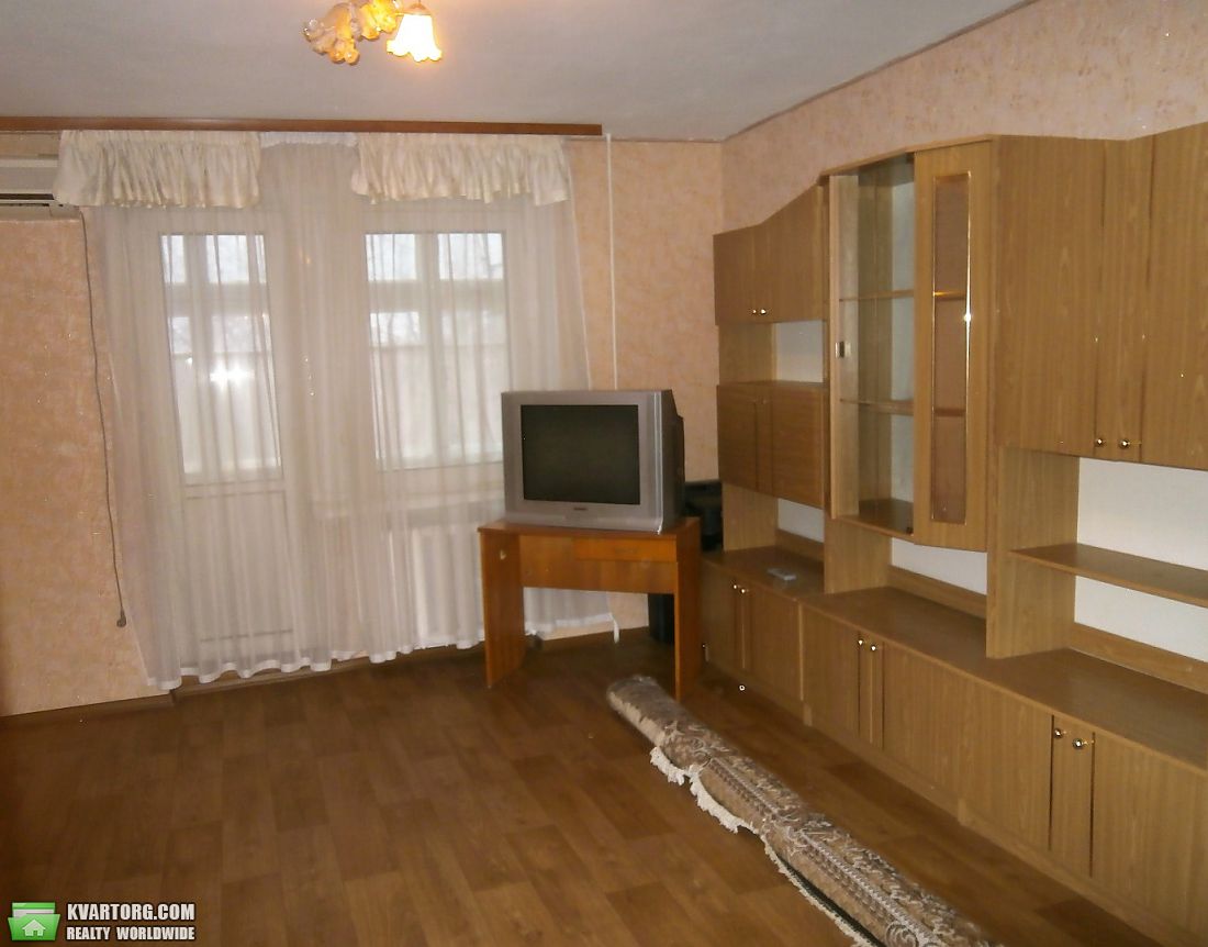 Sell 1-room apartment. Одесса, Героев Сталинграда — photo 1