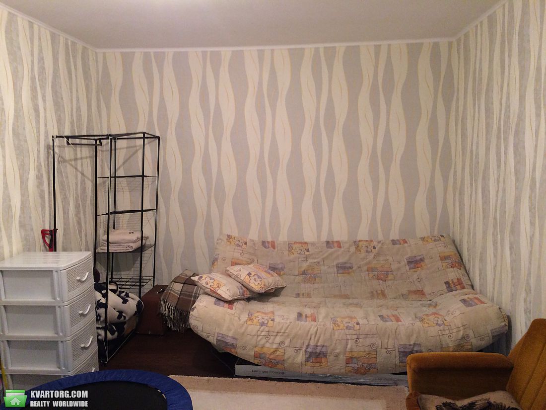 Sell 3-room apartment. Киев,  Вишняковская — photo 6