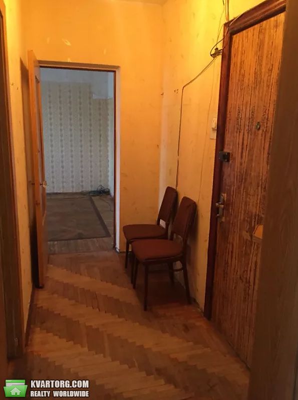 Sell 2-room apartment. Киев,  Маяковского — photo 6