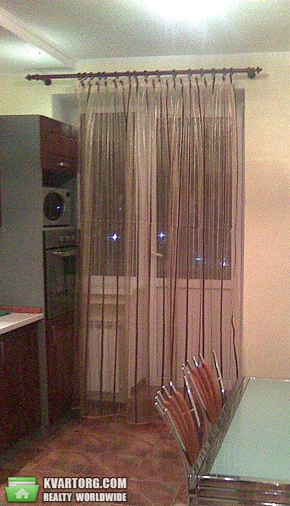 Sell 2-room apartment. Киев, Луначарского — photo 6