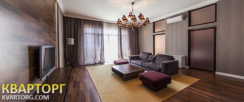 сдам 3-комнатную квартиру. Киев,   Крещатик - фото 9