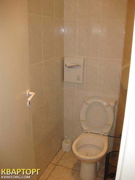 Rent out office. Киев, Черновола — photo 6