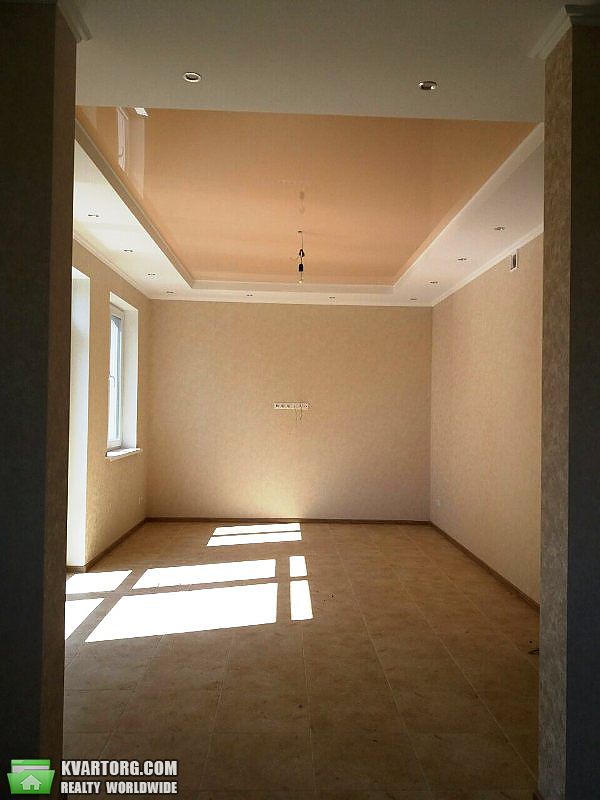 Sell House. Ирпень, Луговая — photo 3